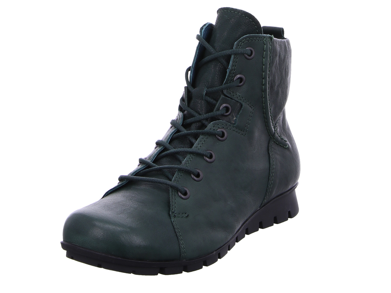 think_menscha_3_000095_7000_7000_1150