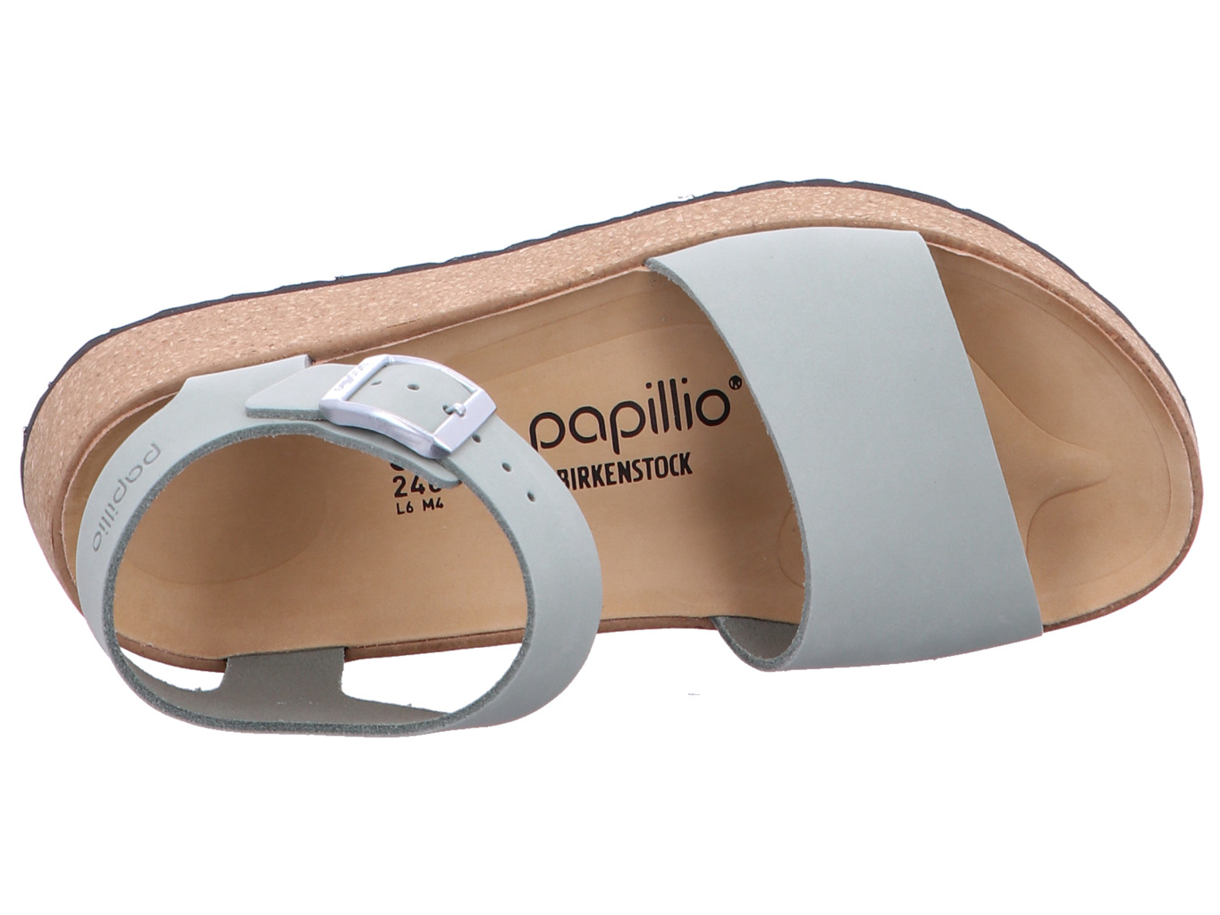 birkenstock_glenda_1029102_11969_7179