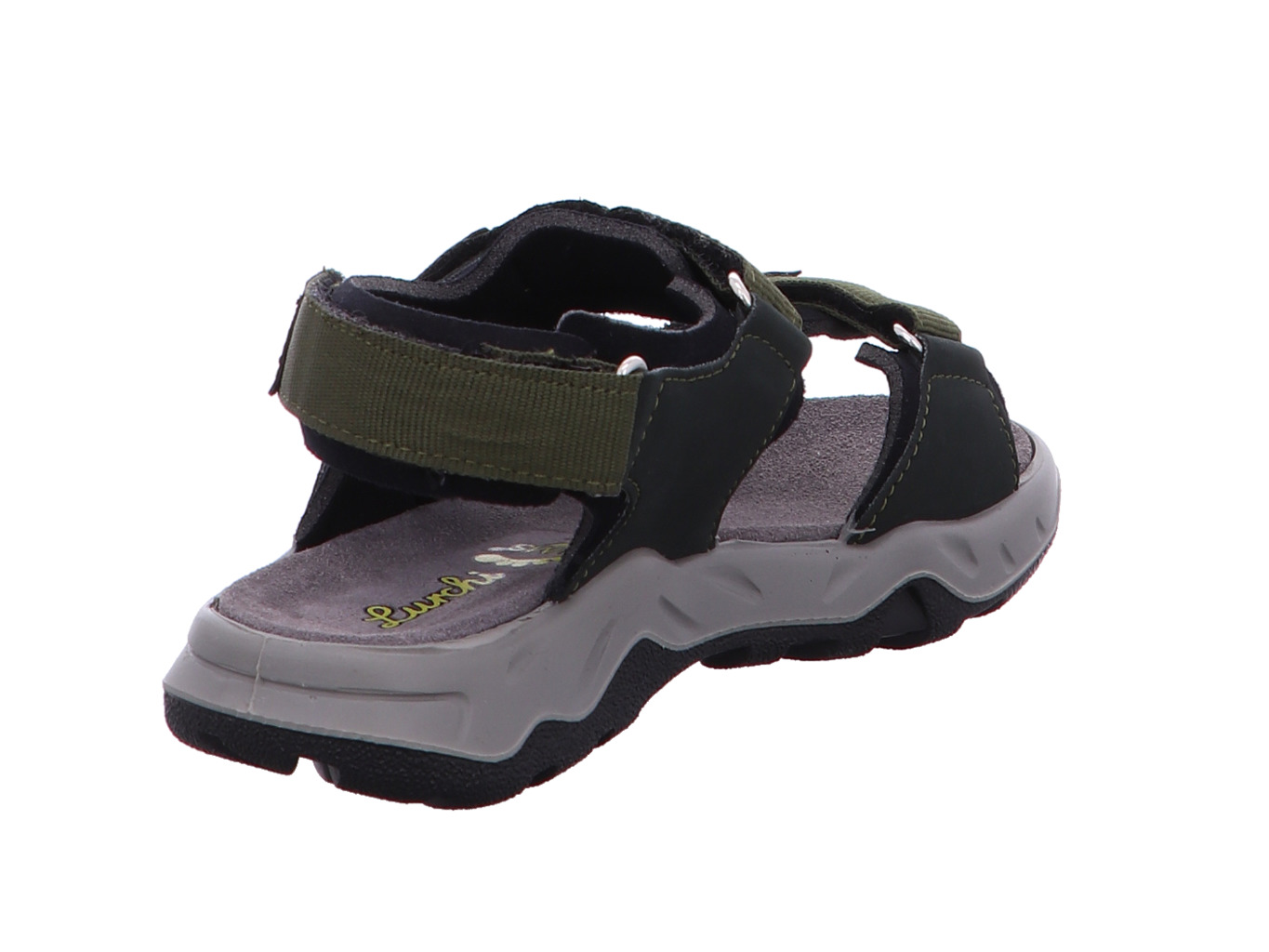 lurchi_odono_1_74l8193004_olive_black_00818_2136