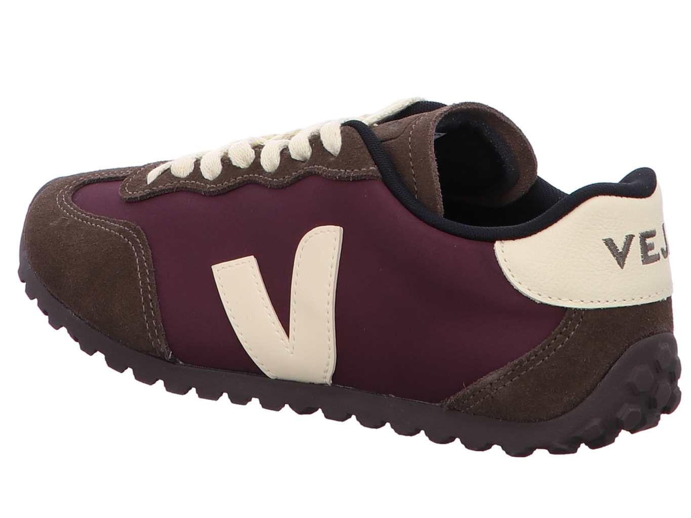 veja_gt_ai3421685a_2186