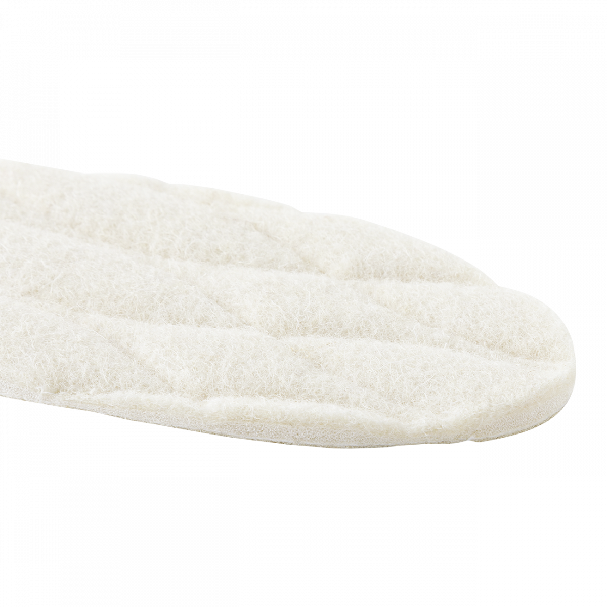 bergal_thermo_sohle_86988_5775