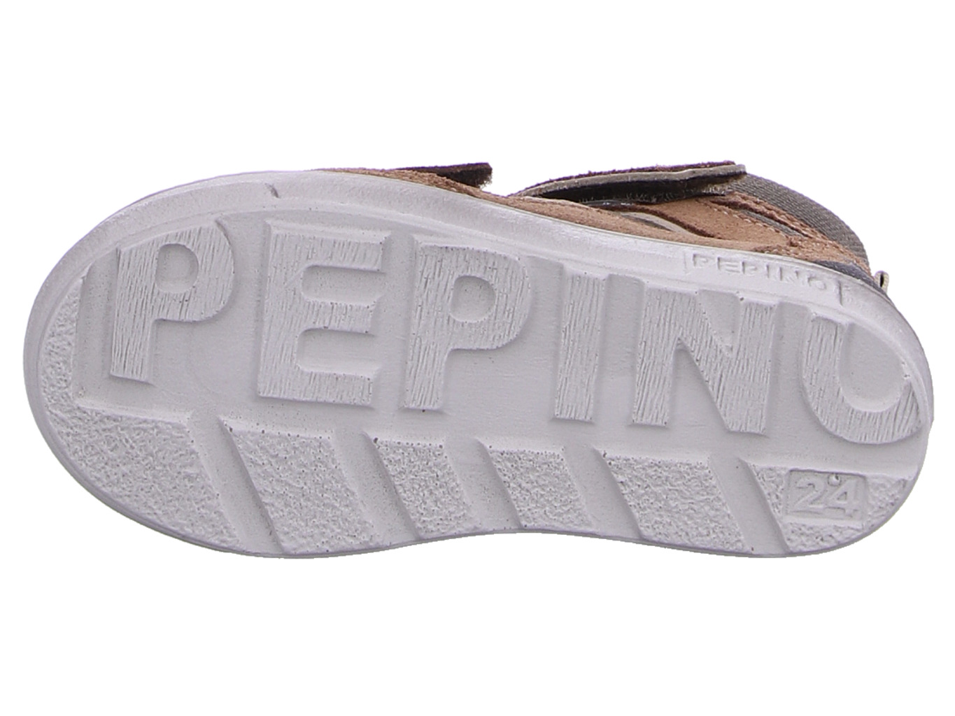 pepino_von_ricosta_paul_50_2702103_260_260_8196