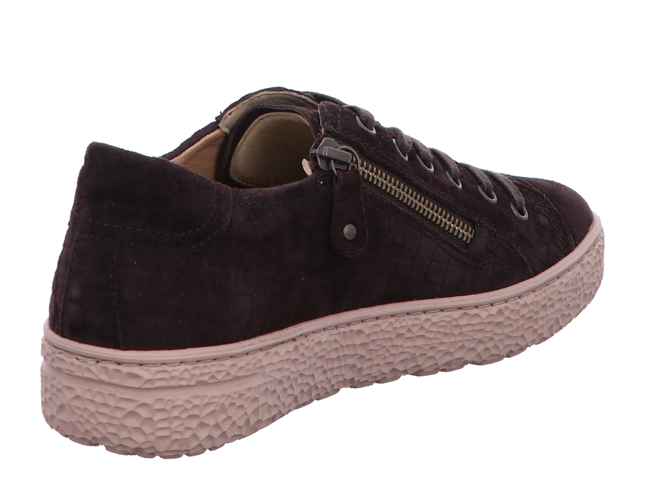 hartjes_phil_shoe_1621430347777_347777_3184