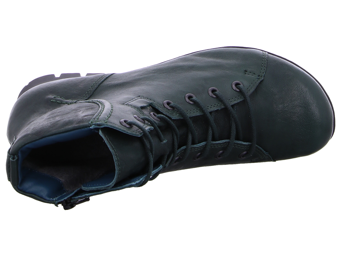 think_menscha_3_000095_7000_7000_7190