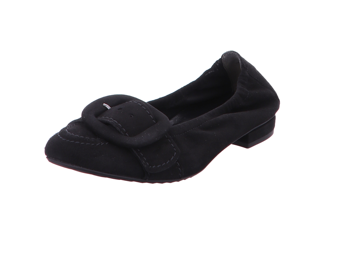 Kennel & Schmenger Malu Kennel & Schmenger Malu