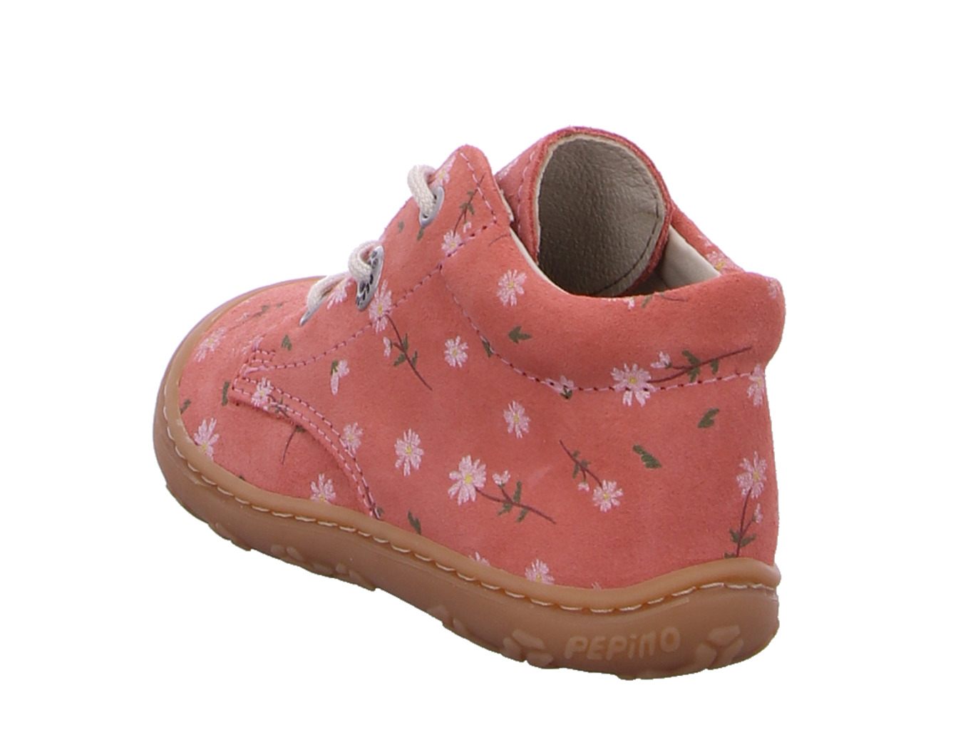 pepino_von_ricosta_dots_50_1200502_334_334_5163