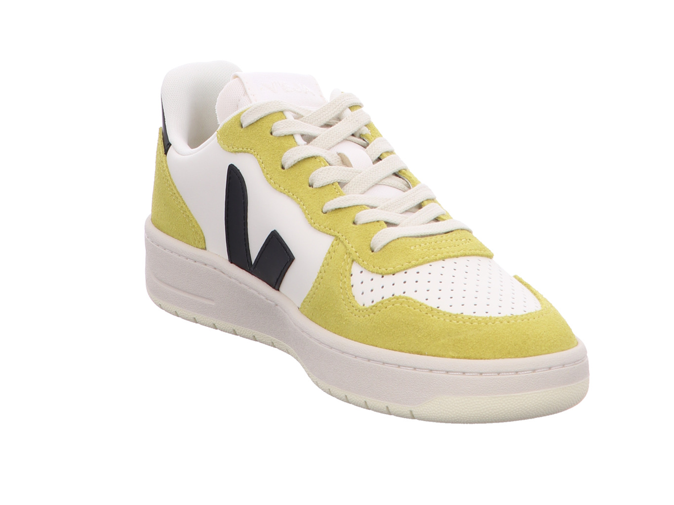 veja_v_10_vi0220502b_6143