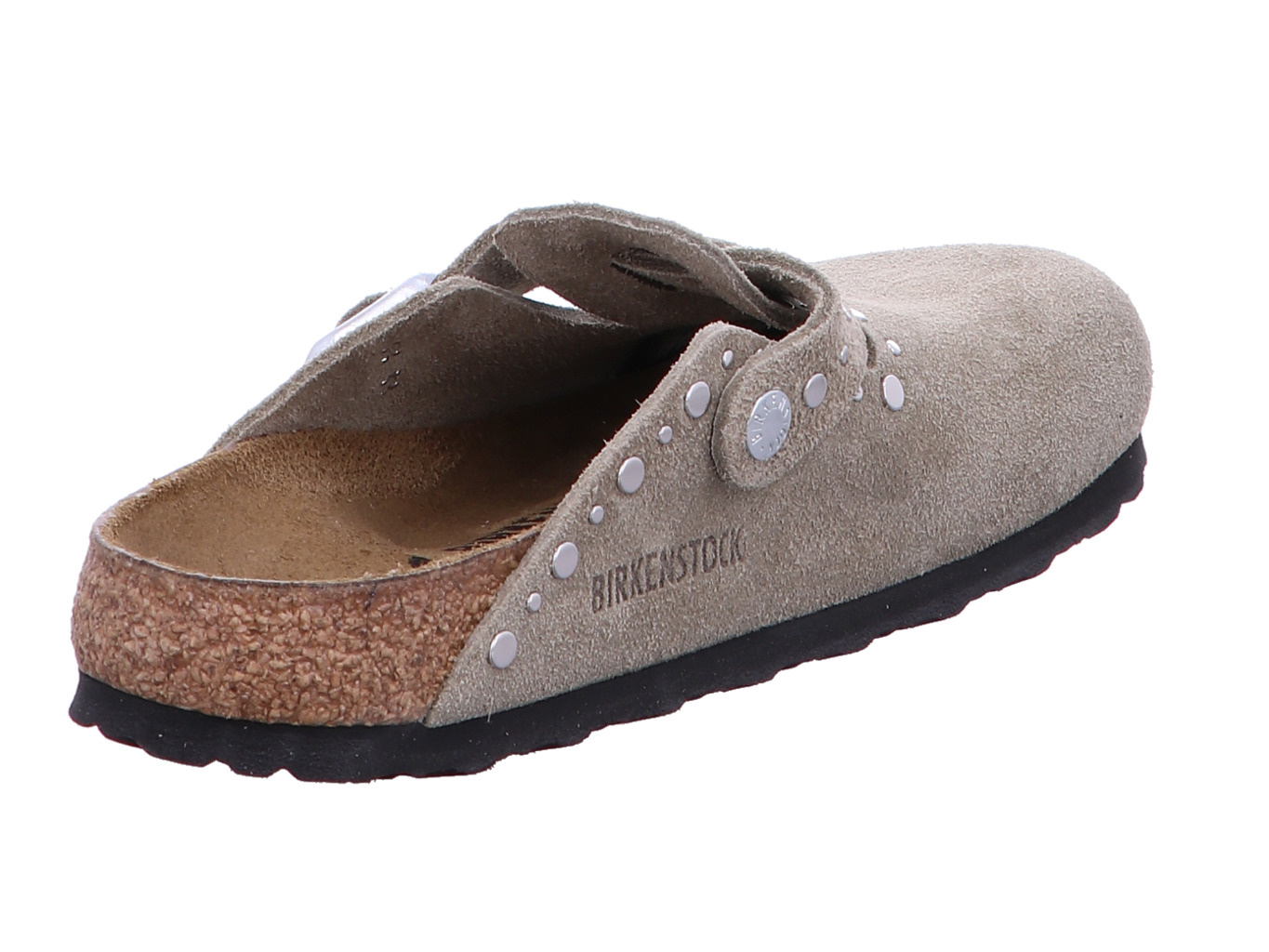 birkenstock_boston_rivet_border_1030418_00027_3223