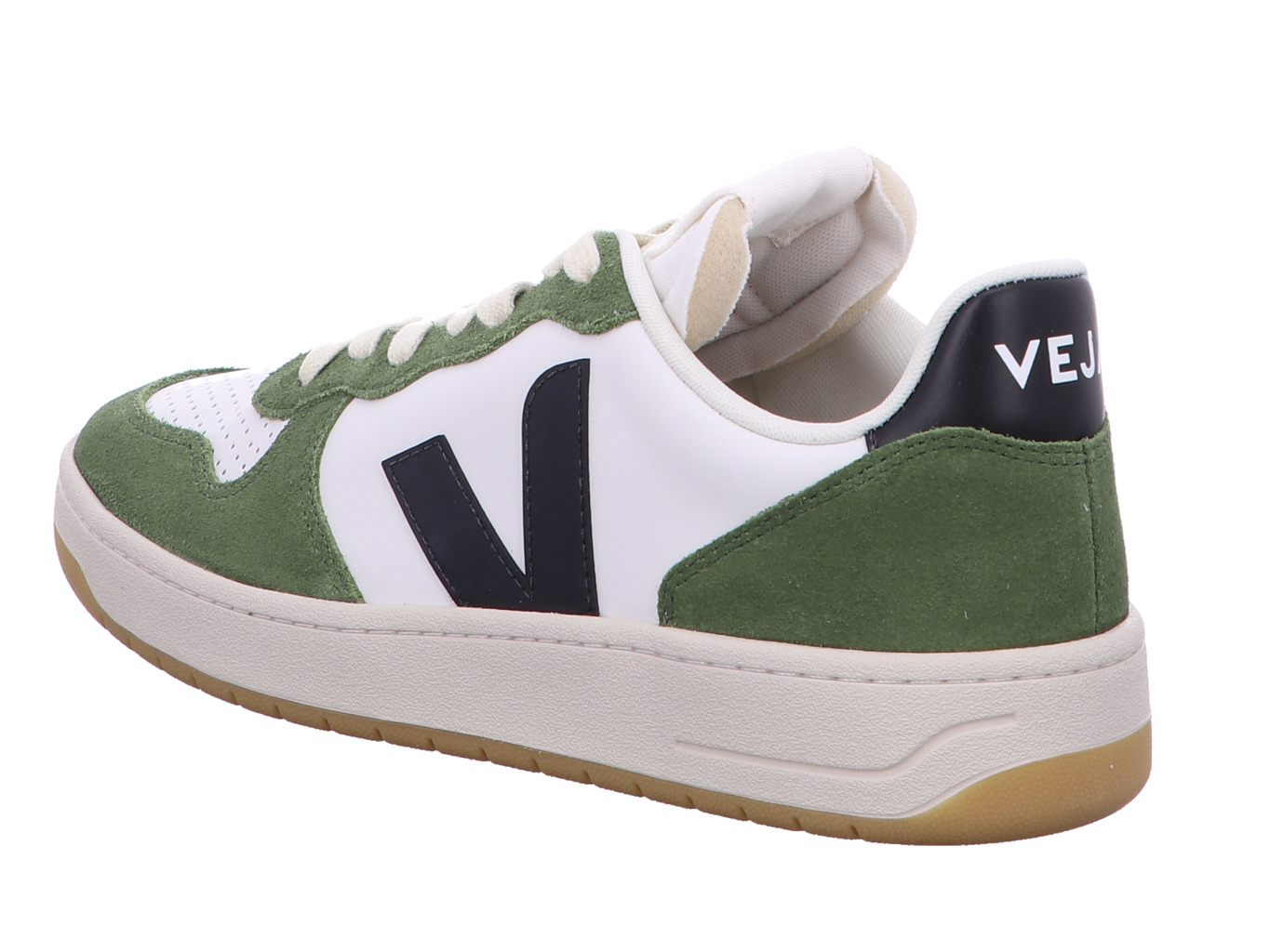 veja_v_10_vi0221741b_2204