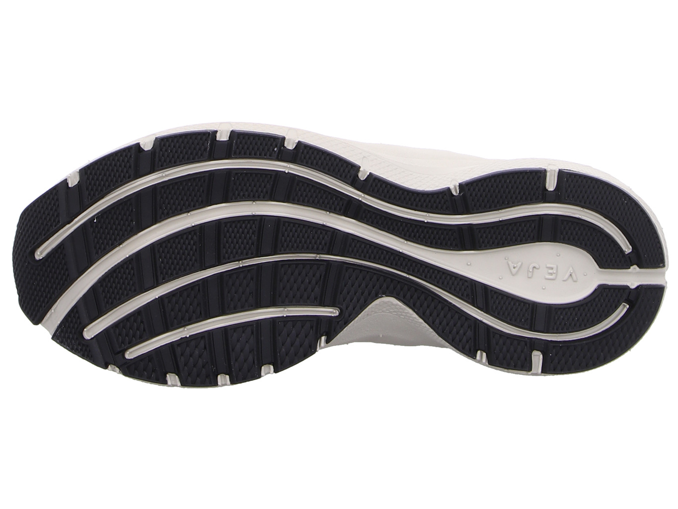 veja_marlin_ln1002759b_8186