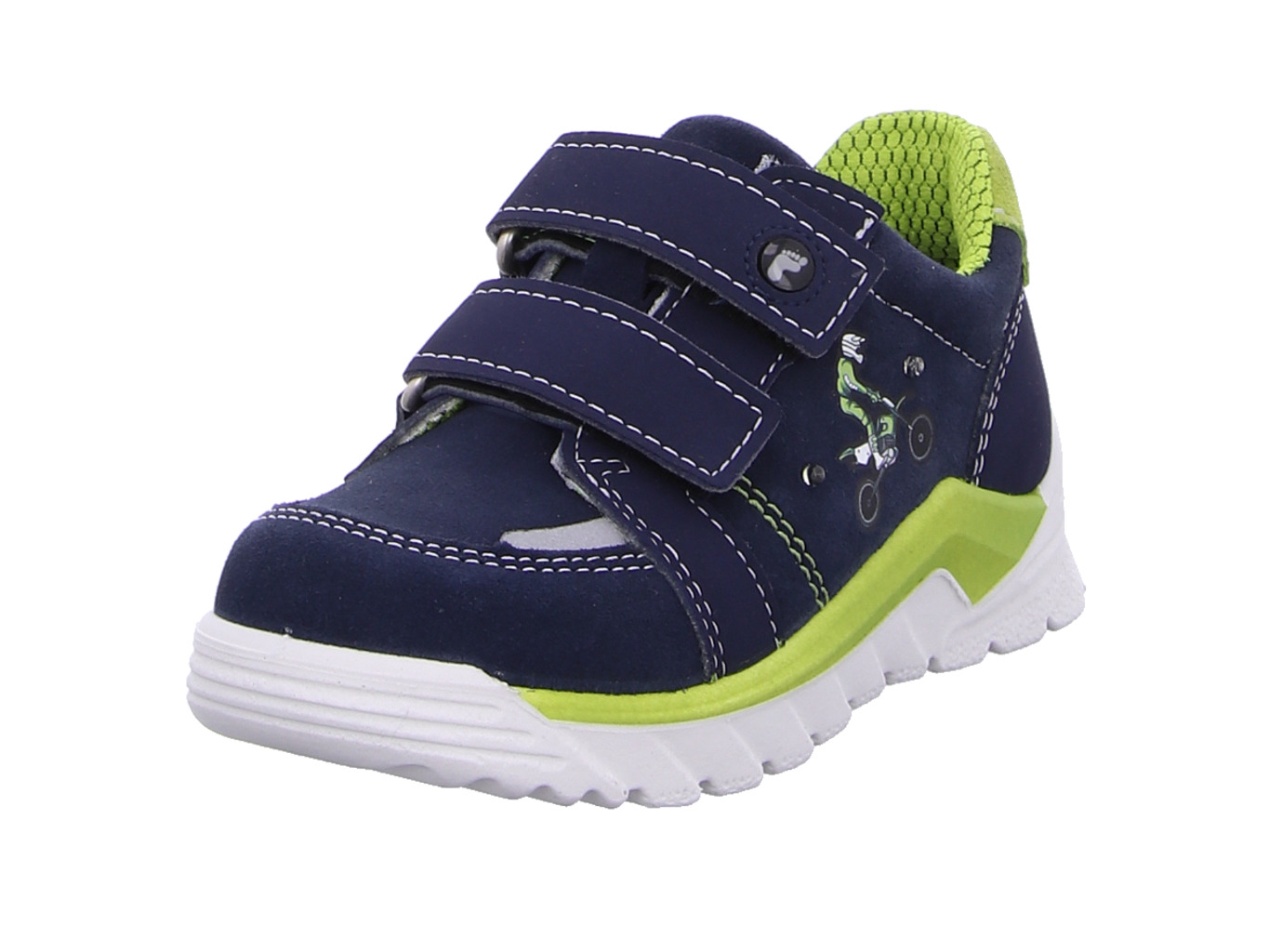 ricosta_bobi_504700503_170_170_1169