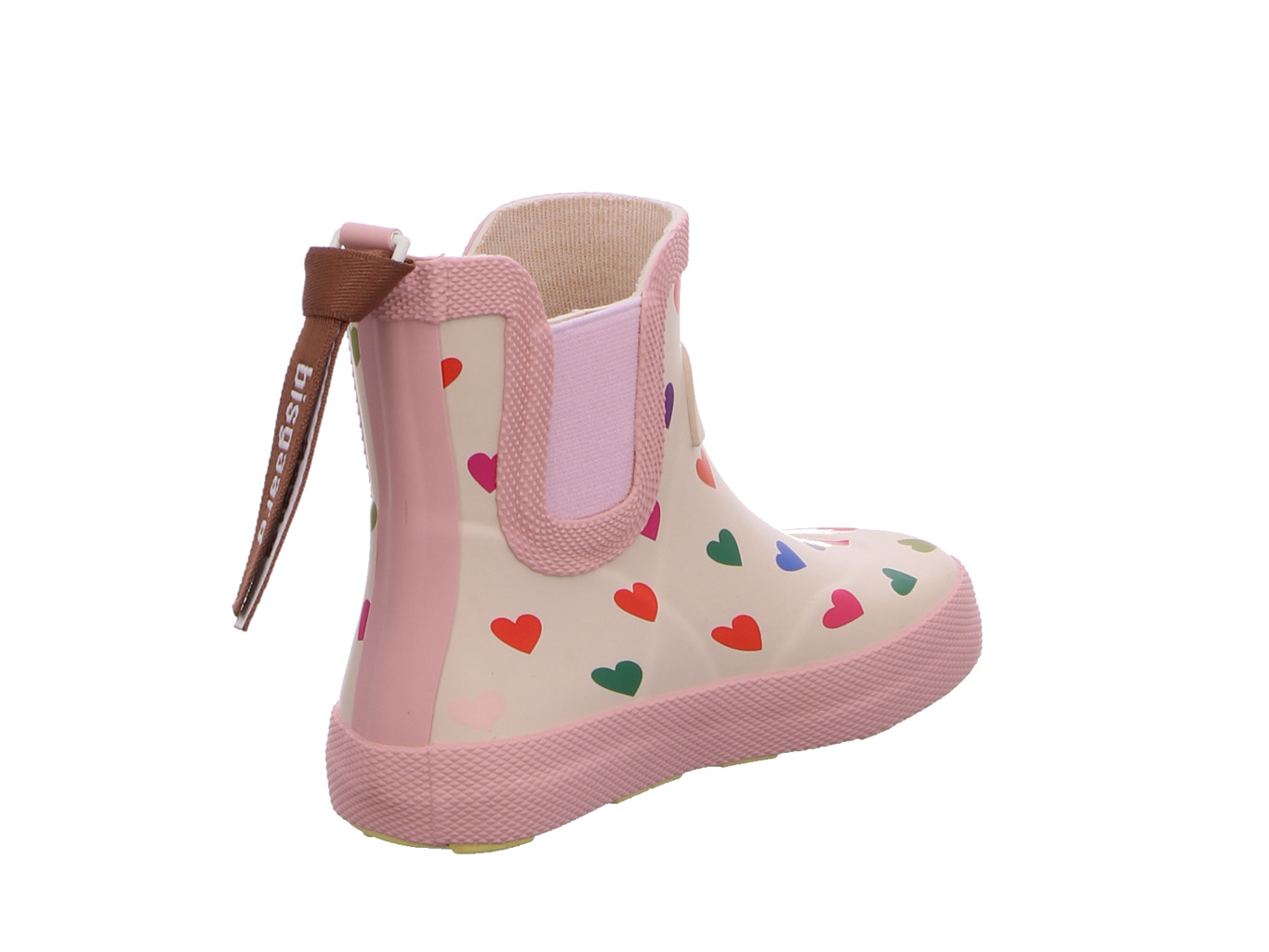 bisgaard_barefoot_rubber_92021_5027_2122