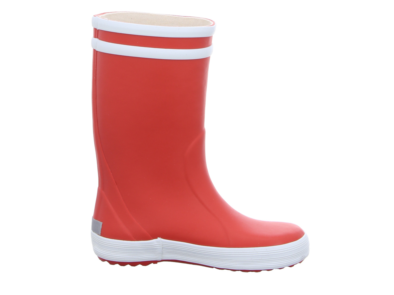 aigle_lolly_pop_rot_84558_4975