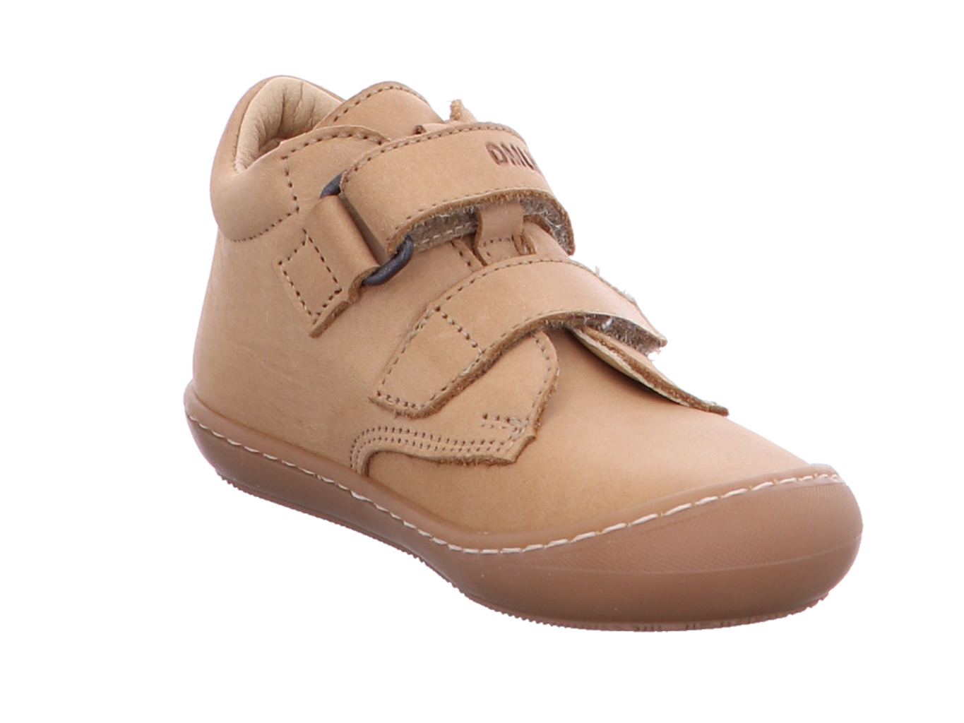 d_umling_salvator_070511_s_35_6140