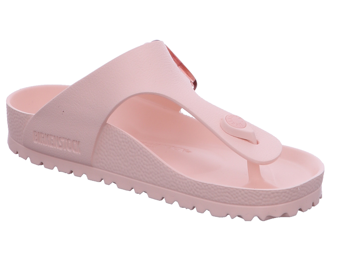 birkenstock_gizeh_big_buckle_eva_light_ros_1031321_01239_4107