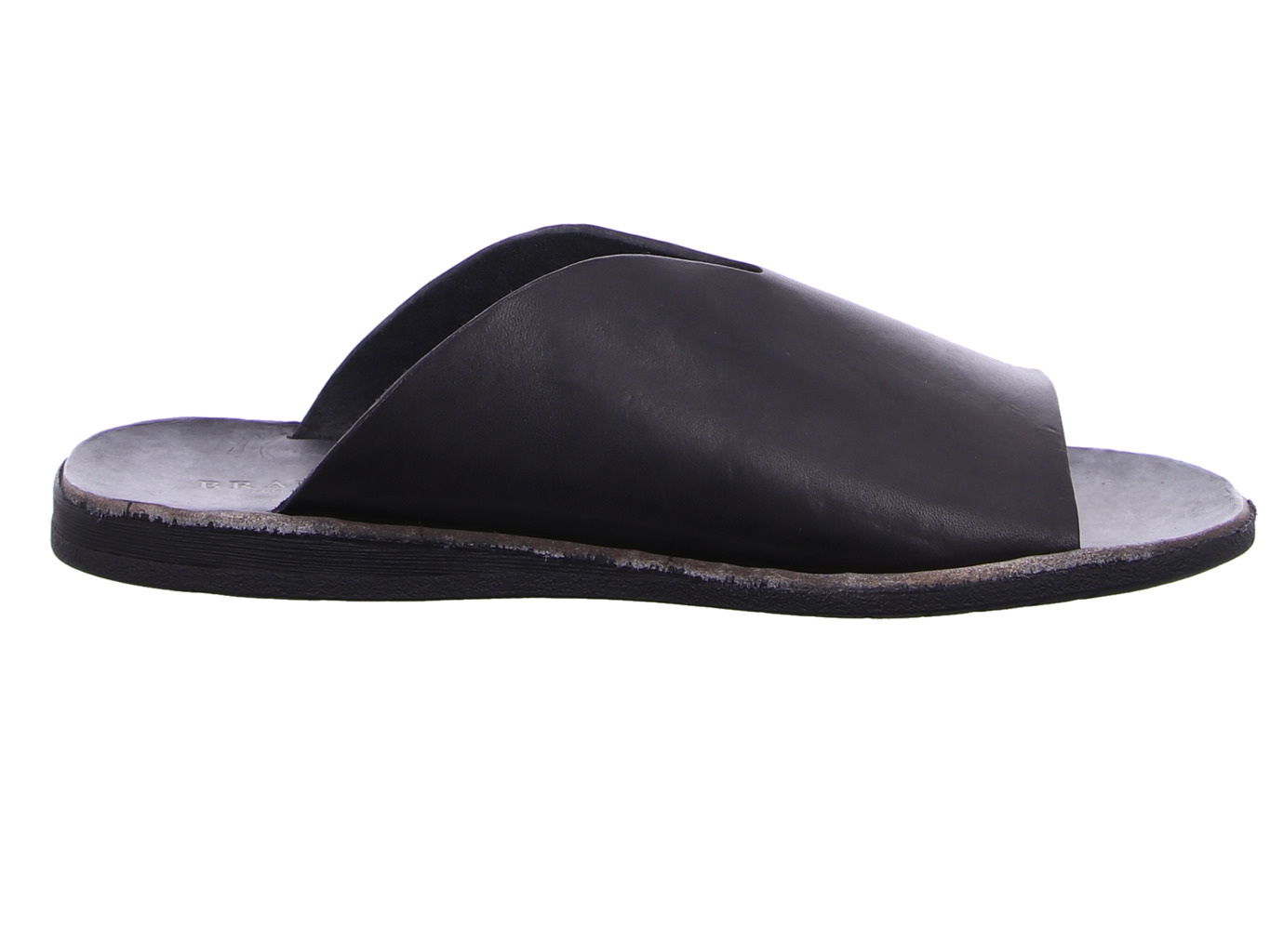 brador_pantolette_46571_nero_4101