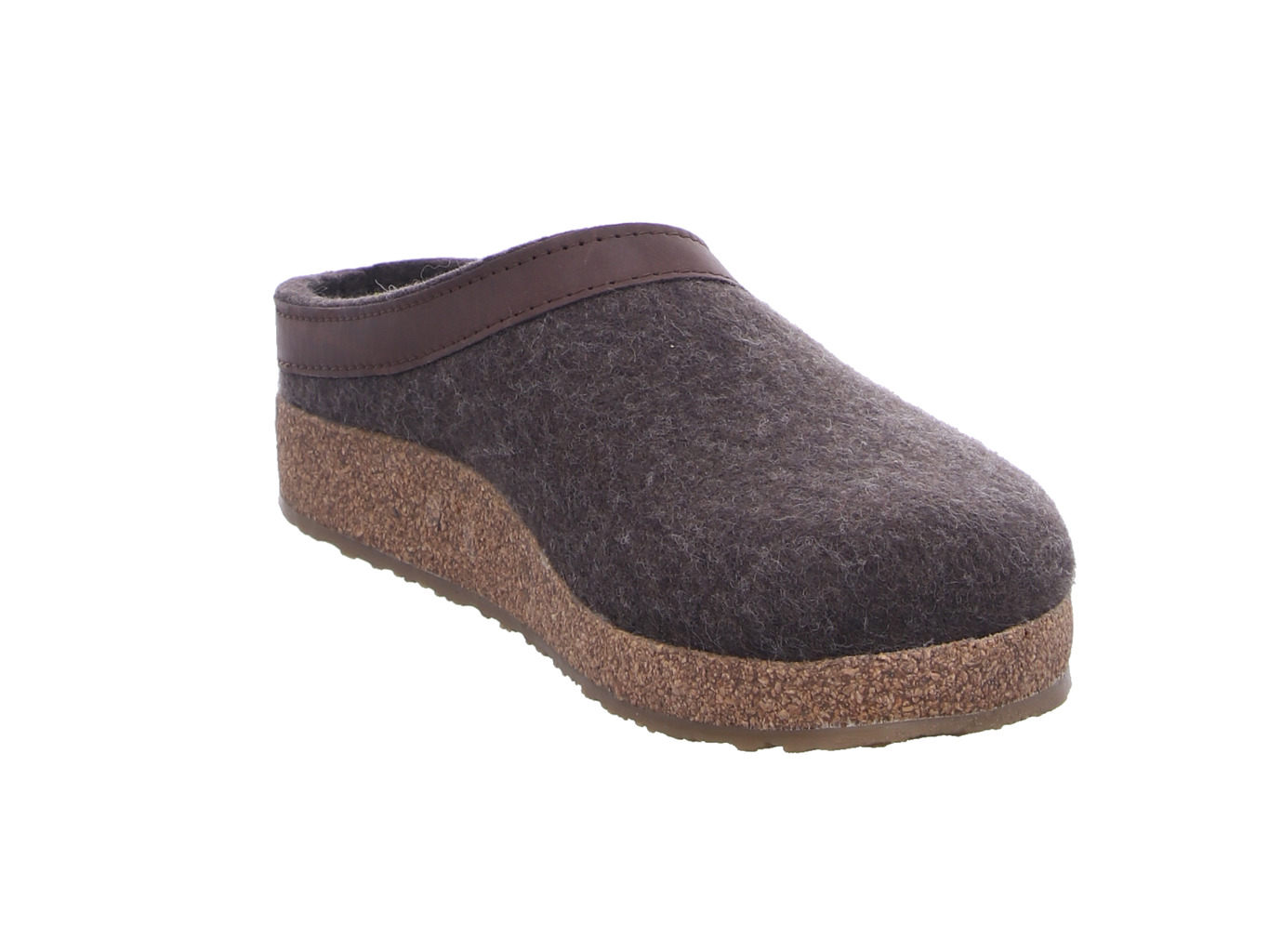 haflinger_grizzly_torben_braunmeliert_713001_063_6163