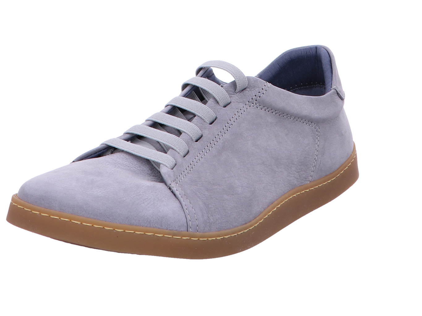 el_naturalista_origen_n5910l_denim_1174