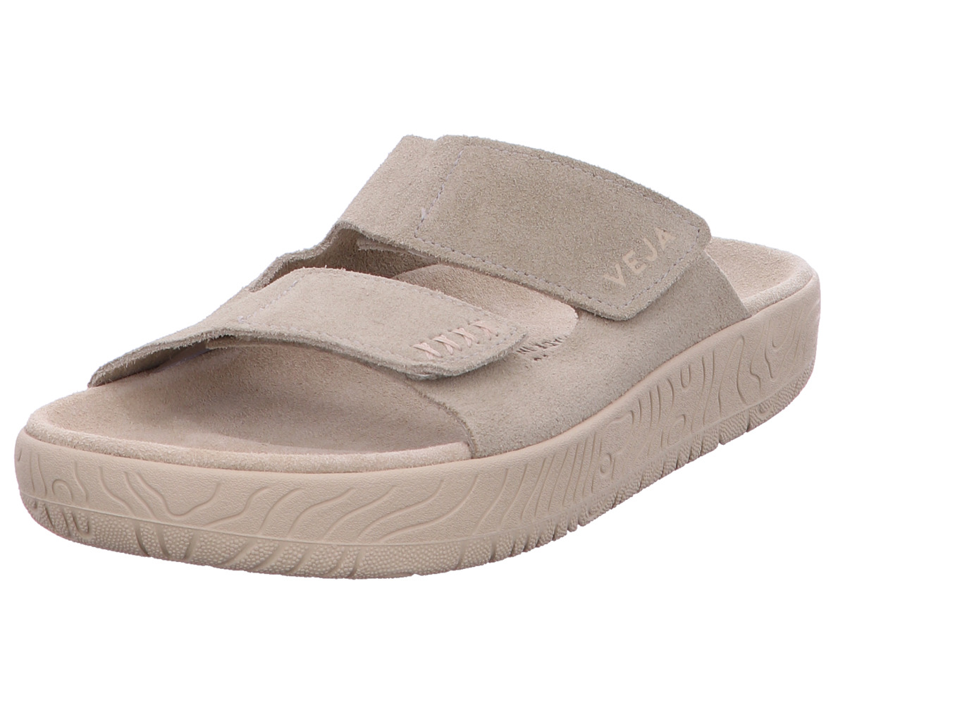 veja_etna_sa3220670b_1191