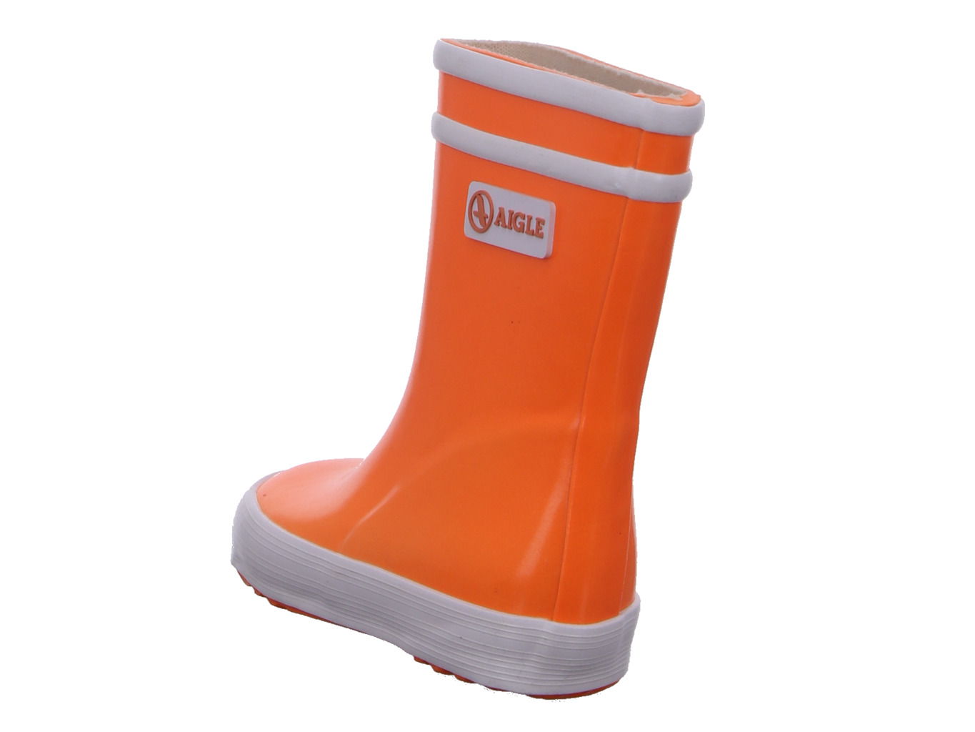 Baby Flac Neon Orange aigle_baby_flac_neon_orange_s0083_5984