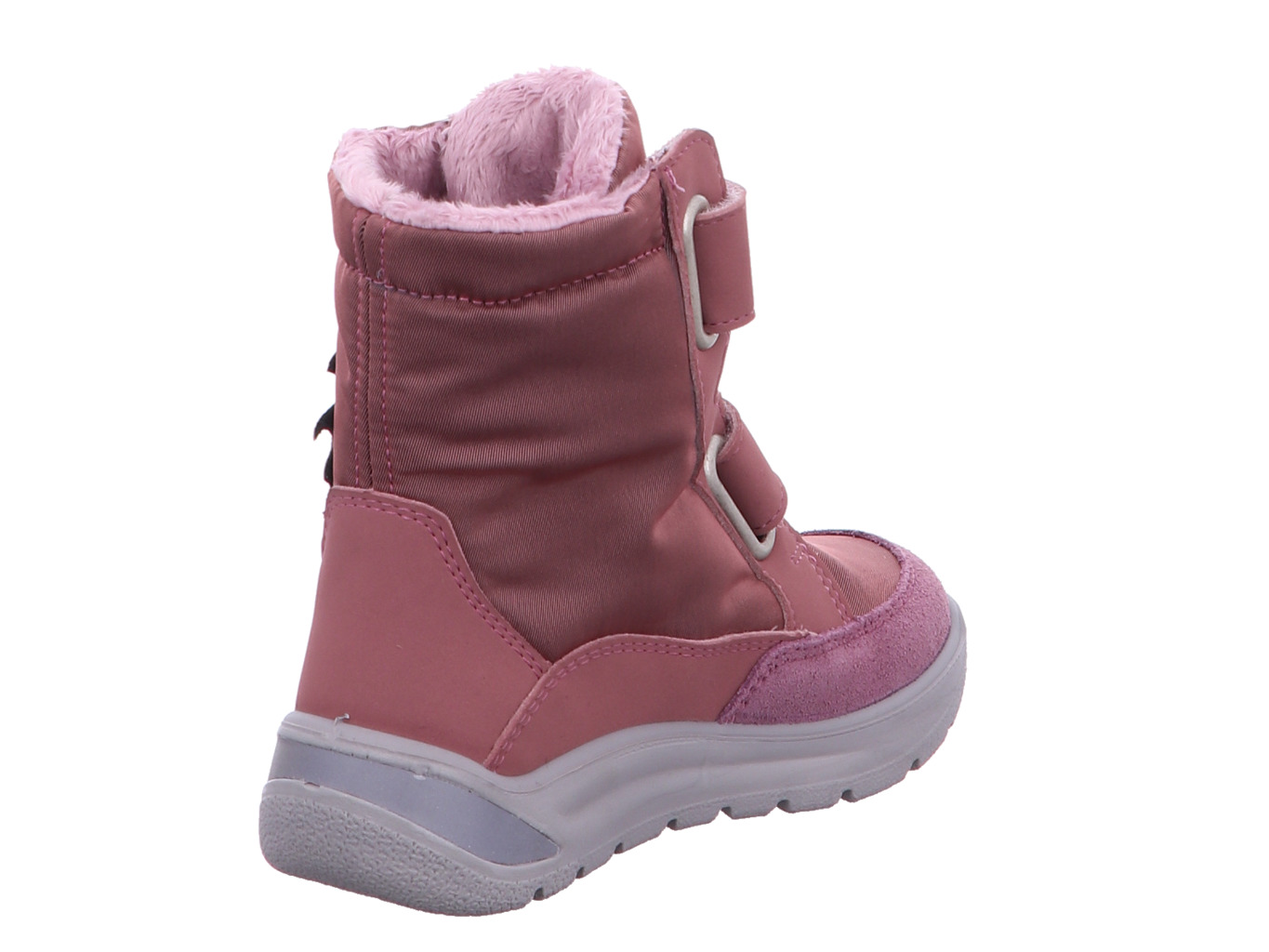 ricosta_annika_50_8900603_320_320_2156