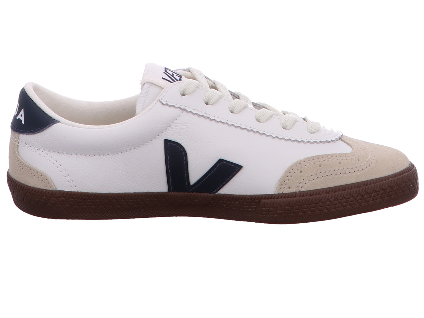 veja_volley_vo2003531a_4142