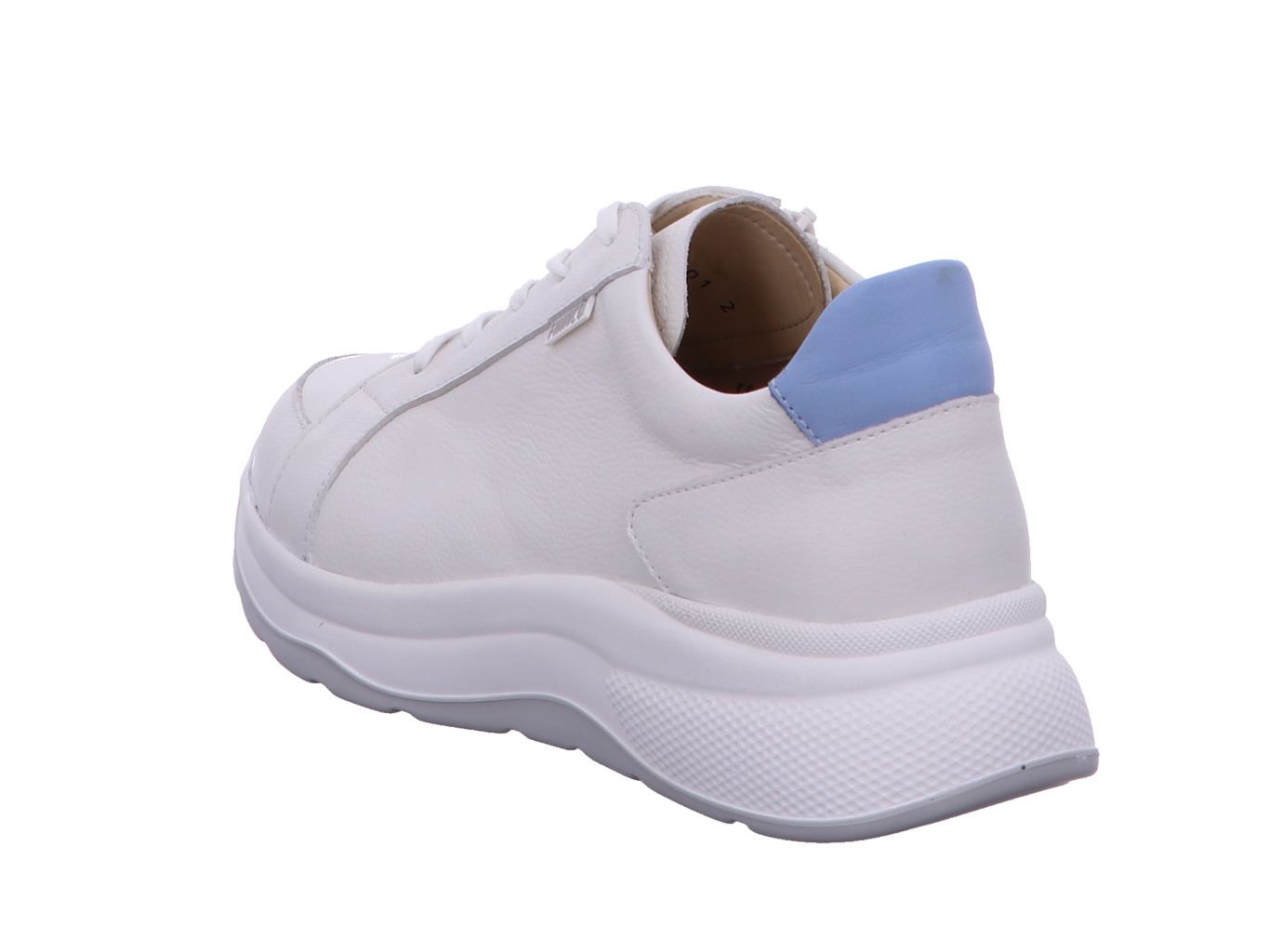 finn_comfort_lafayette_02785_902896_902896_5112