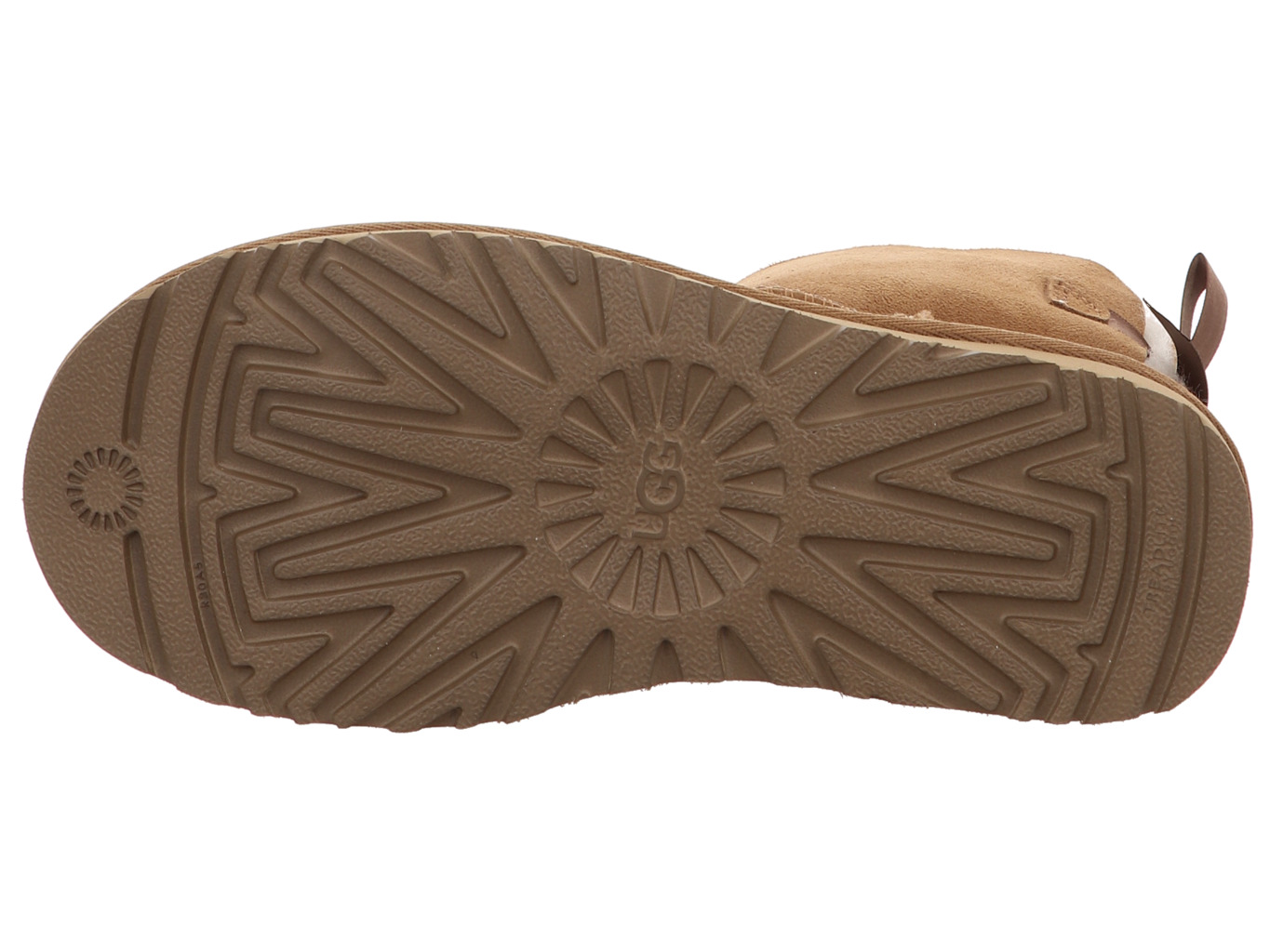 ugg_mini_bailey_bow_braun_hell_1016501_chestnut_8209