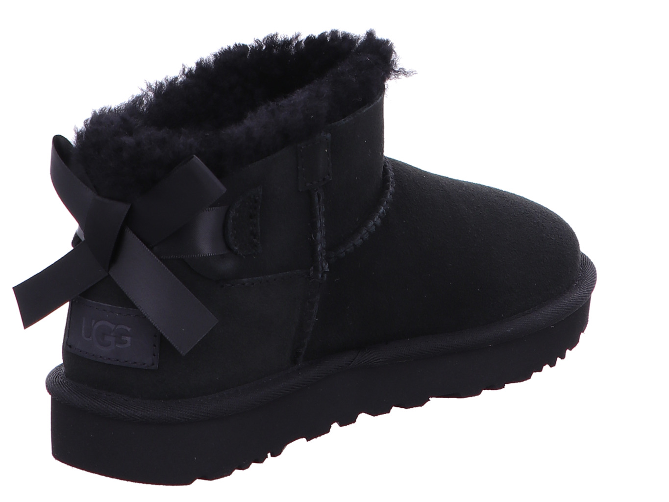 ugg_ultra_mini_bailey_bow_1185491_blk_3145