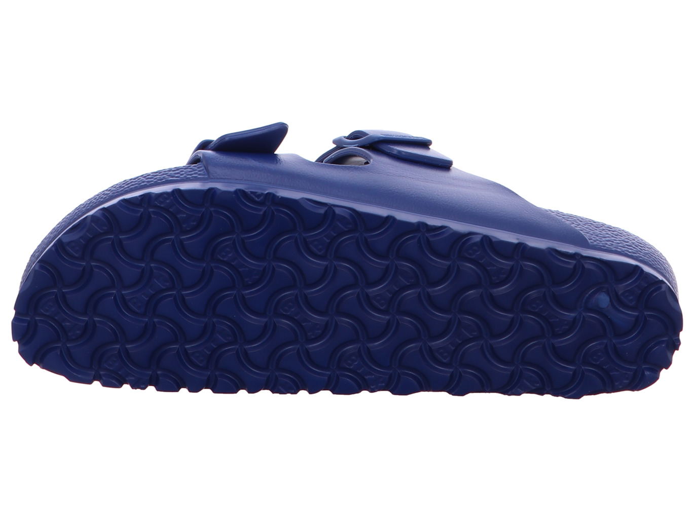birkenstock_arizona_eva_1019142_01644_8167