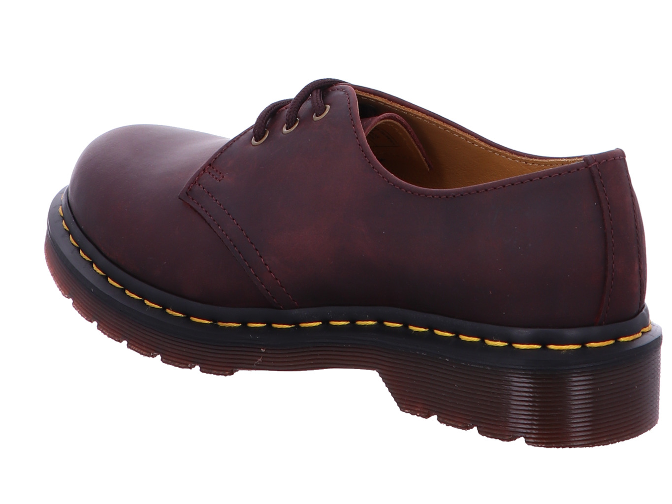 dr_martens_1461_11838601_2167