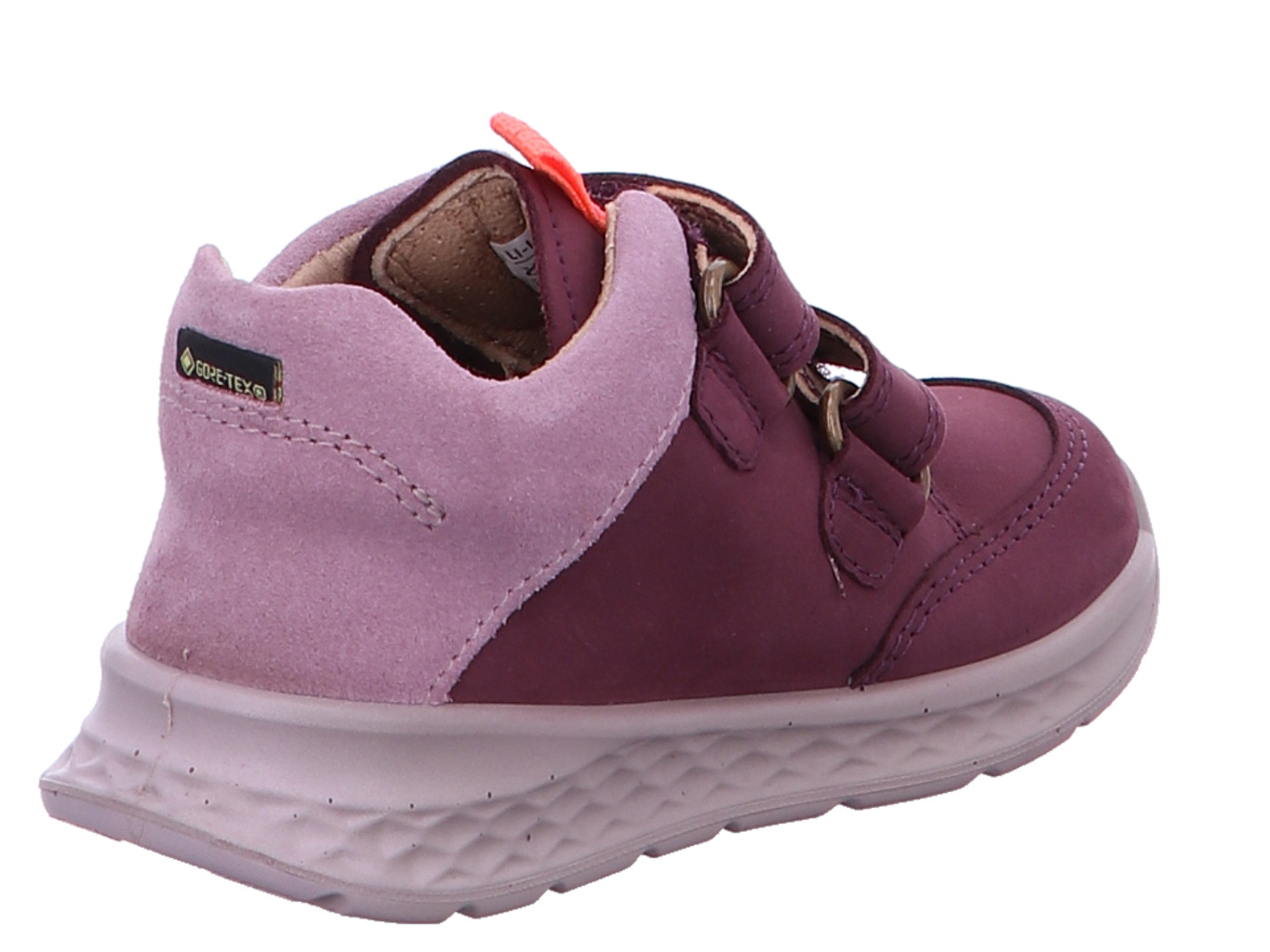 superfit_breeze_1_000381_5010_5010_3191