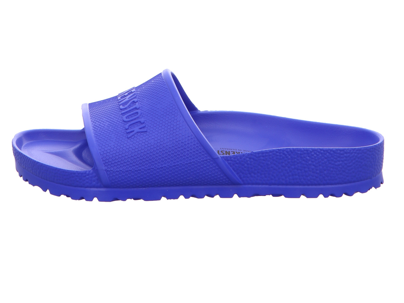 birkenstock_barbados_eva_1019132_01221_3133