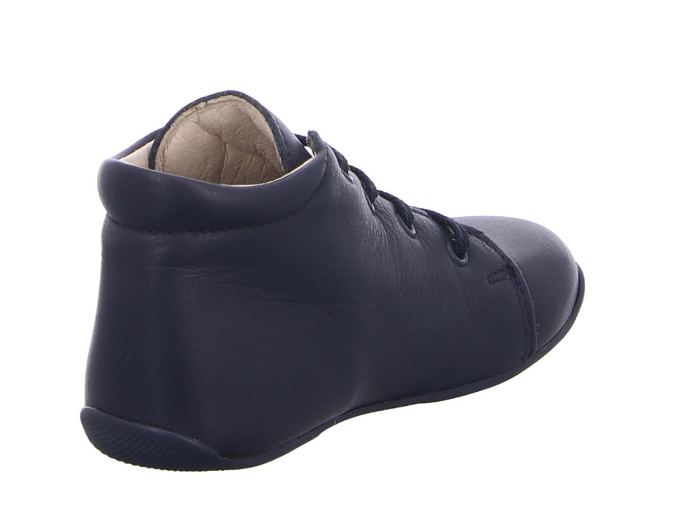 d_umling_polly_blau_040013_m_49_2114