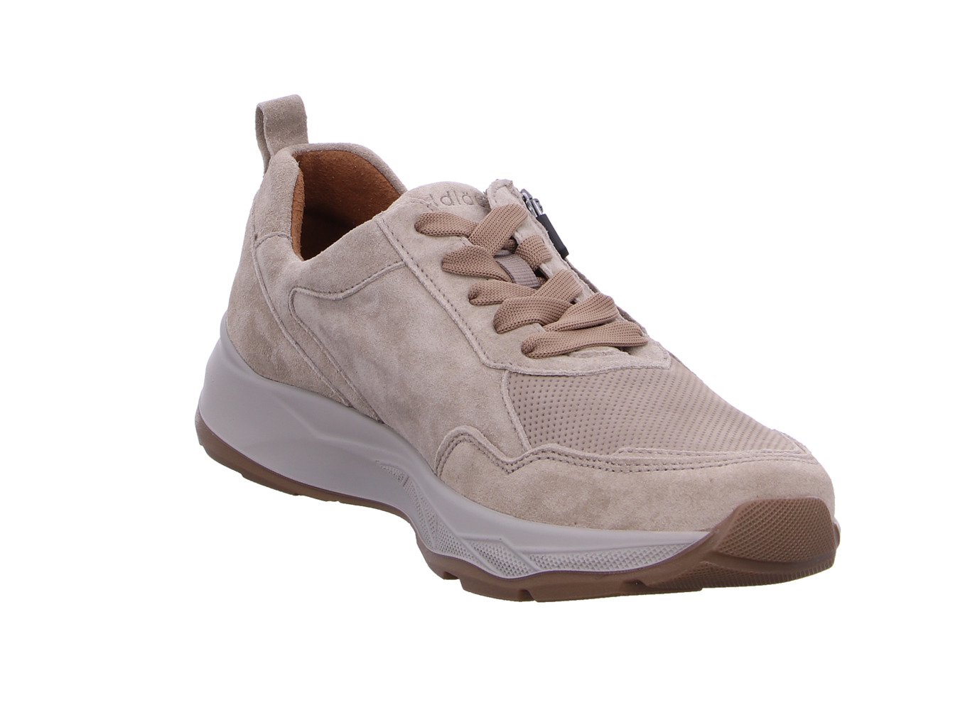 waldl_ufer_h_tom_713003_402_093_093_6156