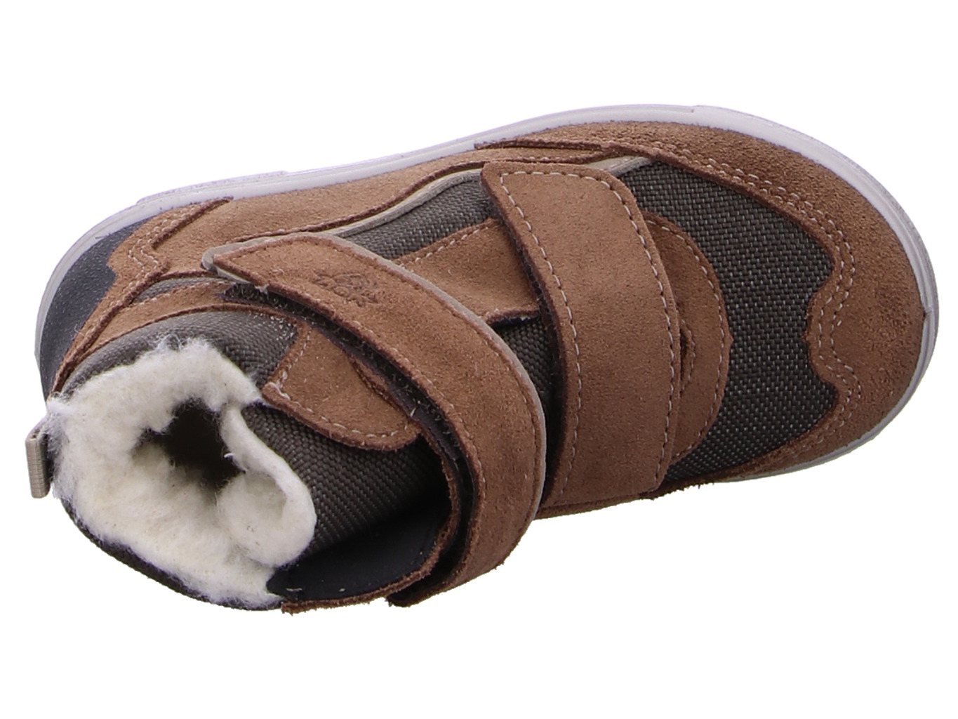 pepino_von_ricosta_paul_50_2702103_260_260_7262