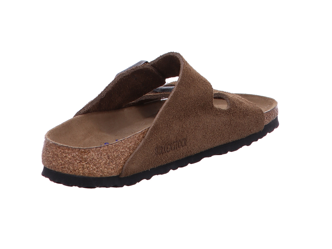 birkenstock_arizona_1030865_12169_2148