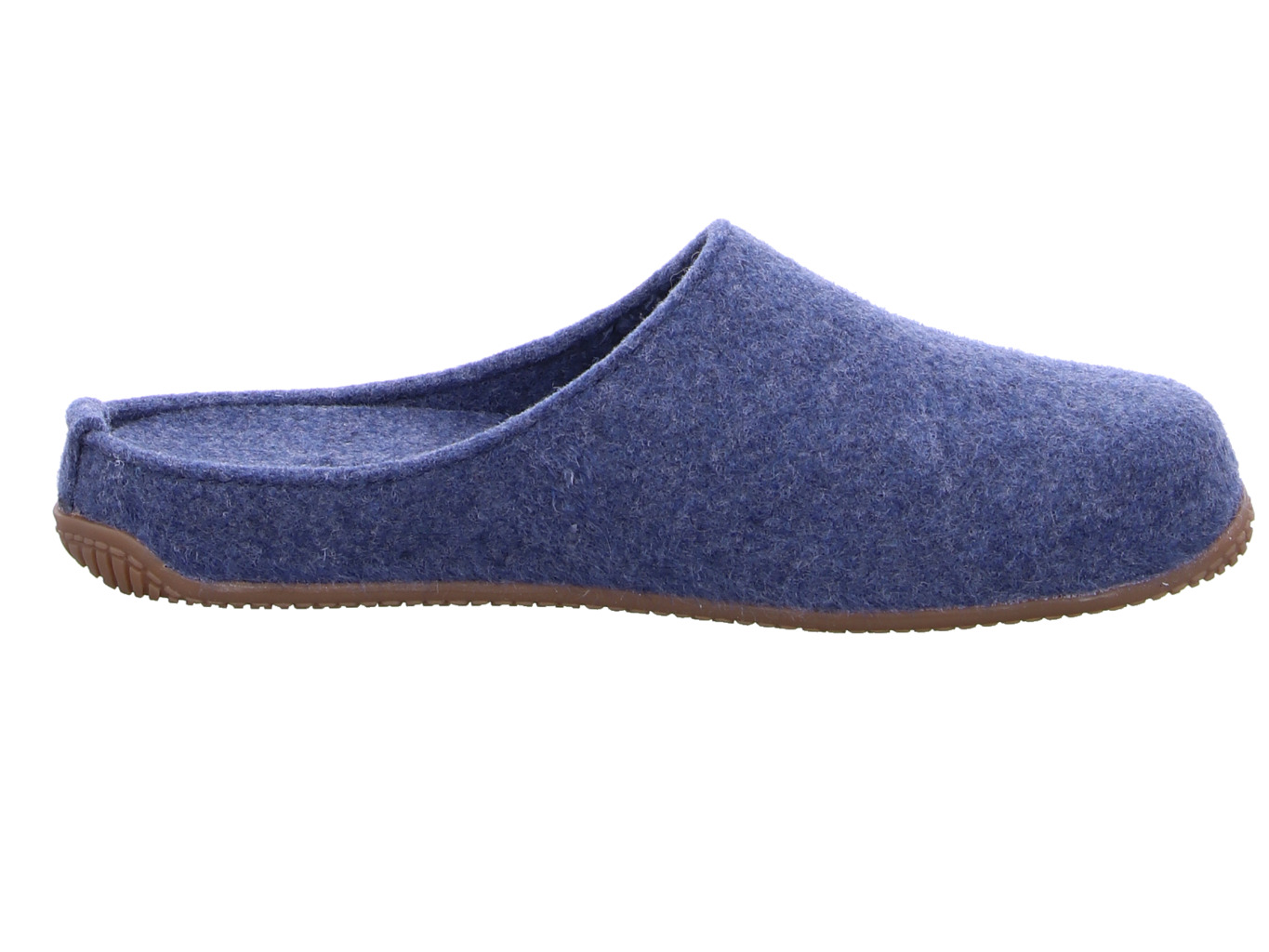 living_kitzb_hel_filzpantoffel_gipfelkreuz_3886_568_4190