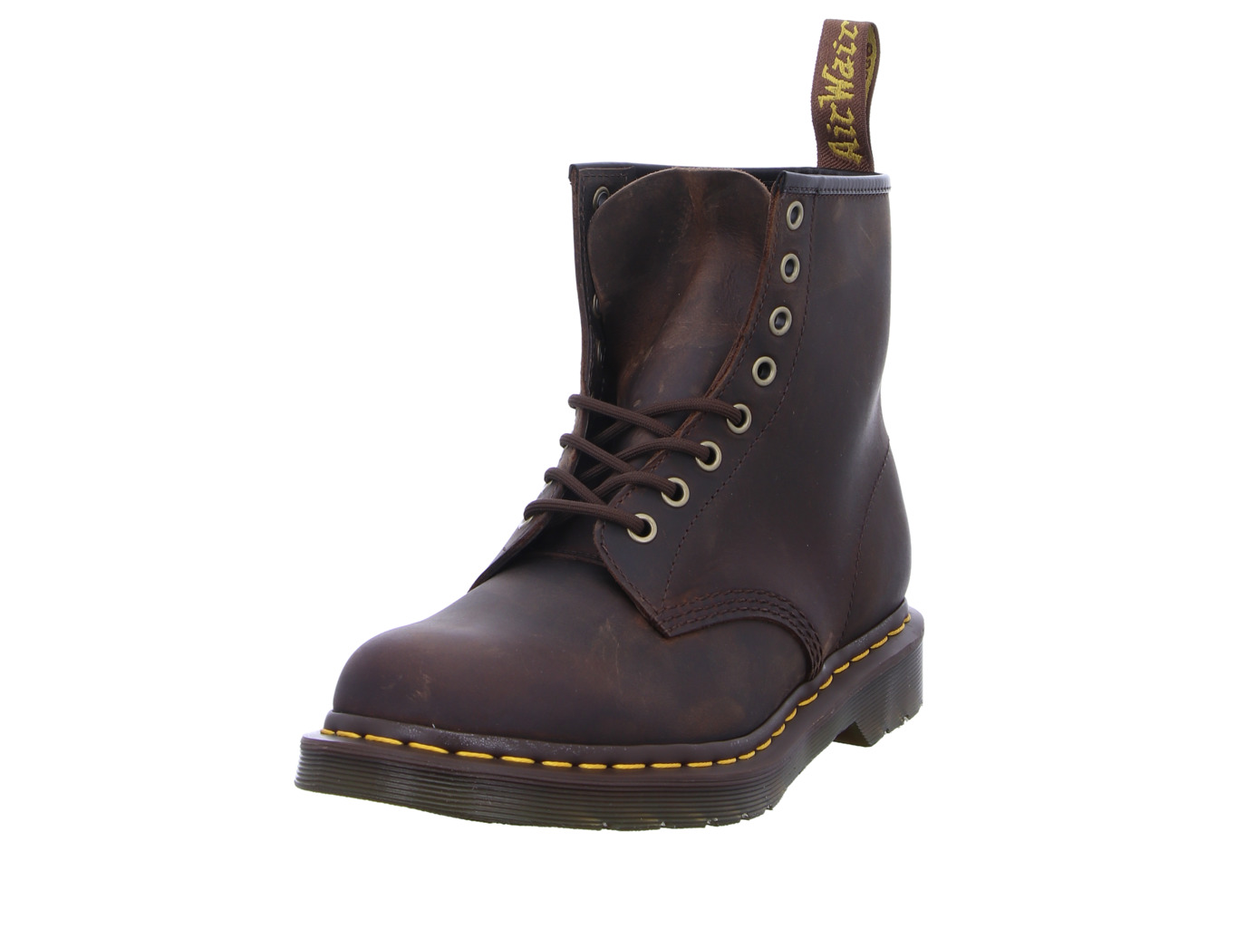 dr_martens_8_eye_boot_braun_11822203_1113