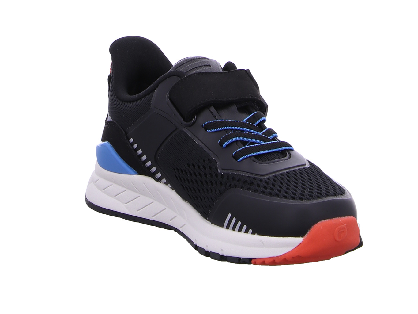 ricosta_shift_50_9900702_090_090_6138