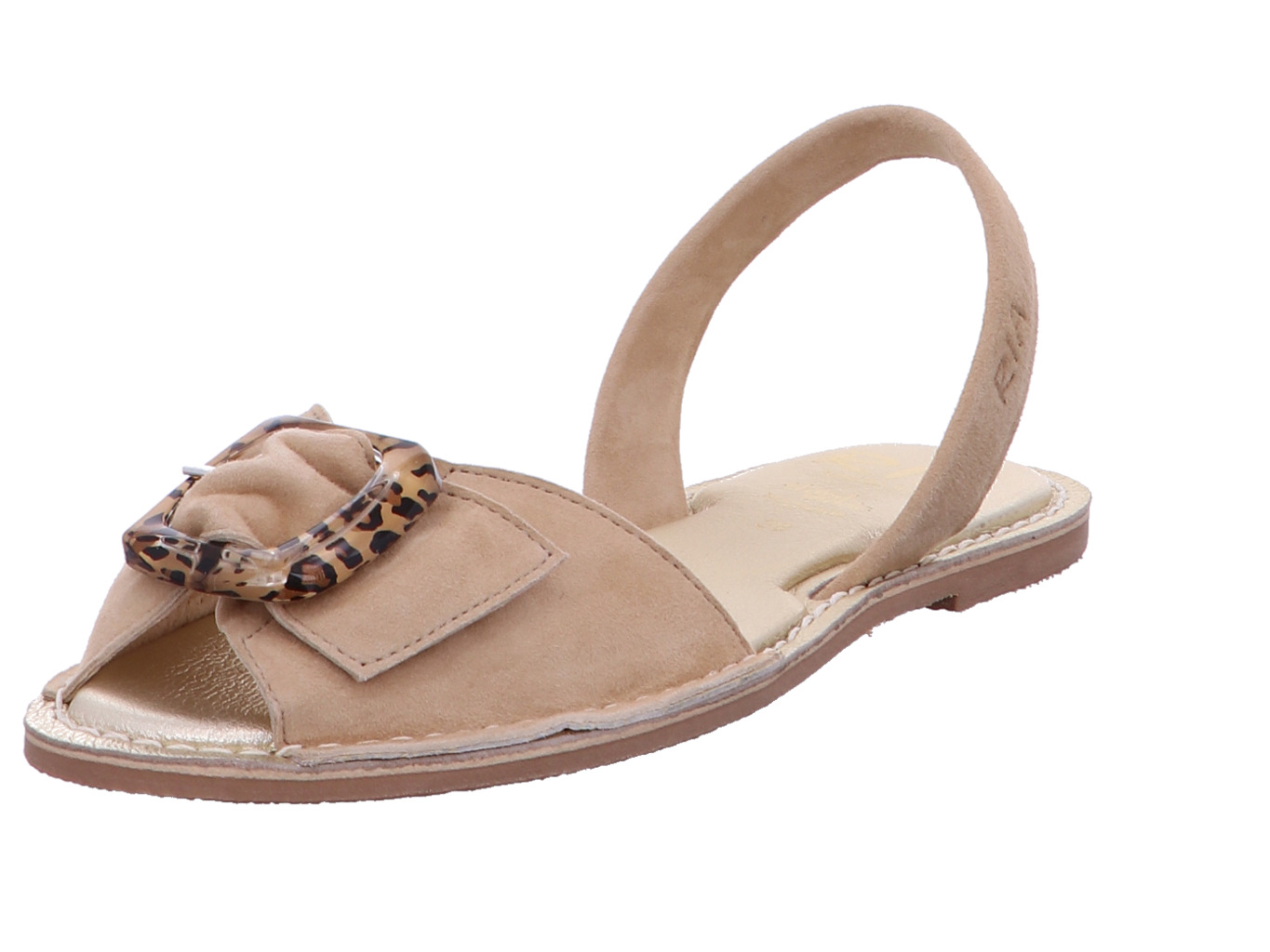 ria_menorca_sandale_27750_28032_s2_ante_c_6482_1150