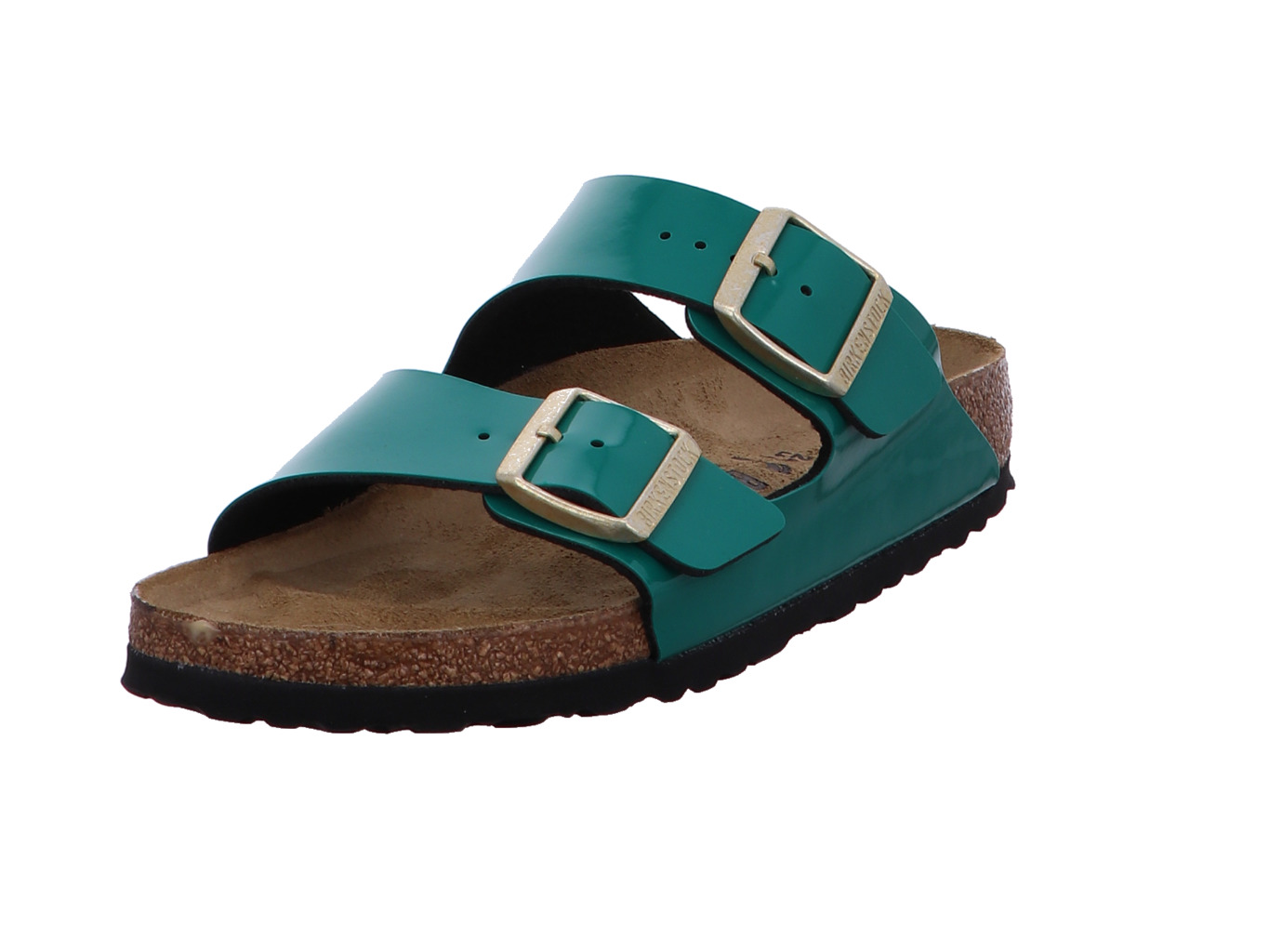 birkenstock_arizona_bs_1025459_11570_1131