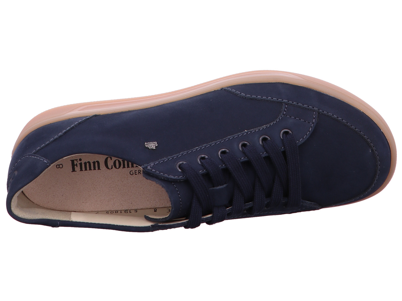 finn_comfort_motril_02795_007533_007533_5162