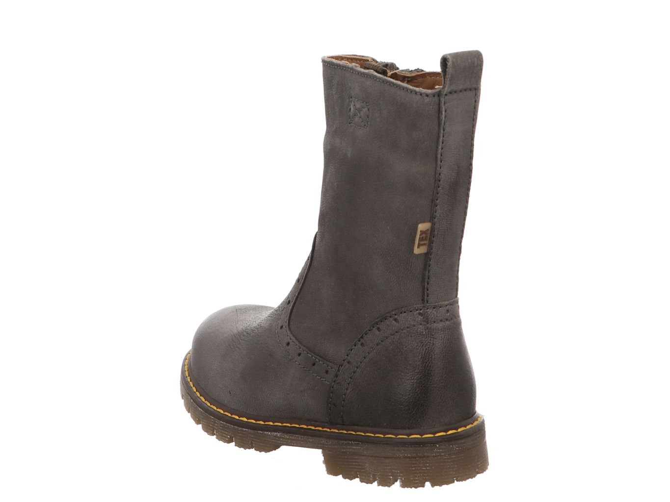 bisgaard_k_klett_rv_warm_unisex_grau_60318_217_402_5592