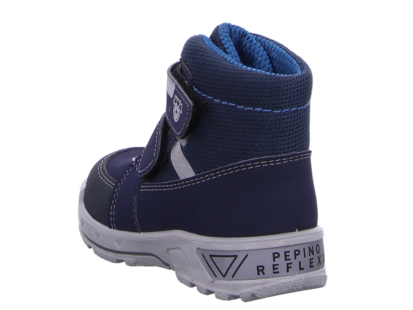 pepino_von_ricosta_flo_50_3800303_170_170_5184