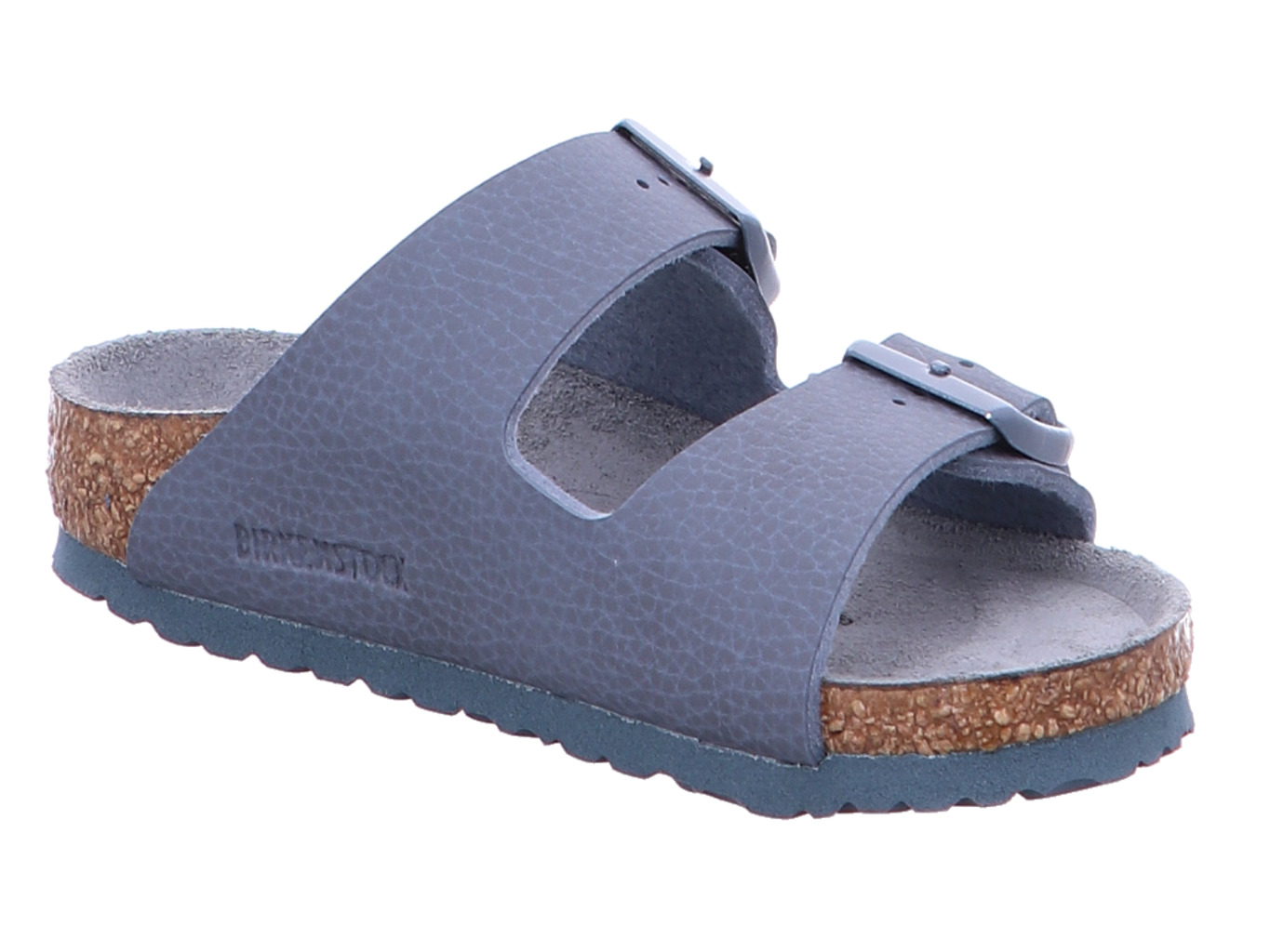 birkenstock_arizona_kids_1031774_12225_4191