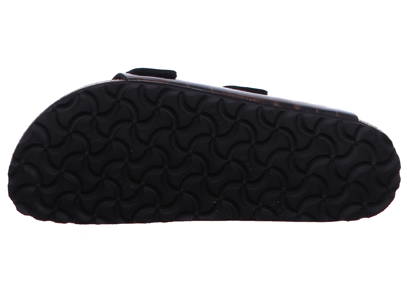 birkenstock_arizona_1032864_12341_6105