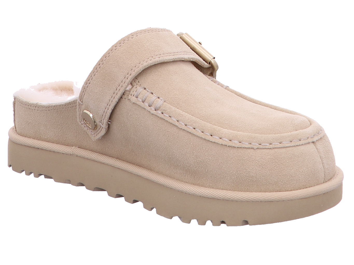 ugg_goldenstar_evelina_1180251_sndc_4228