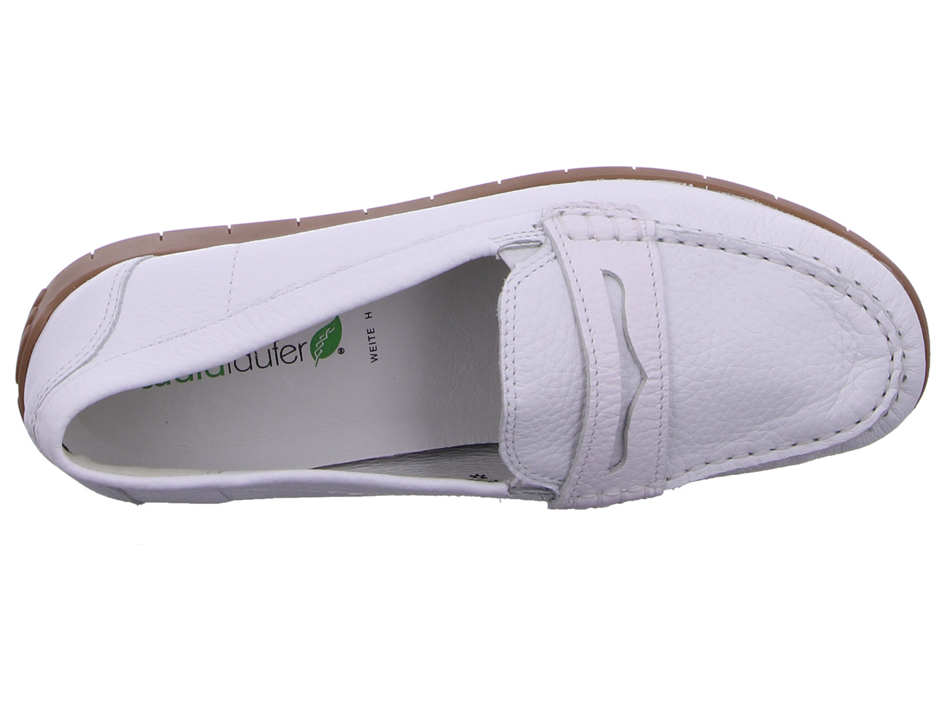 waldl_ufer_h_lucy_785502_199_150_150_7150