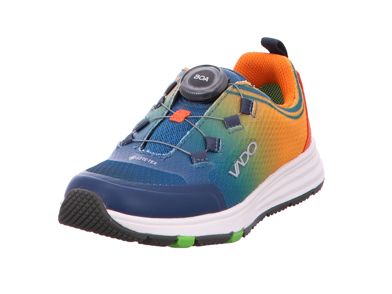 Vado FADE Lo BOA GTX vado_fade_lo_boa_gtx_93331_3300_911_911_1191